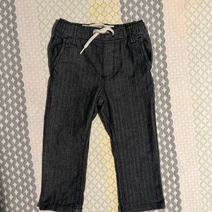 Old Navy Boys Pants